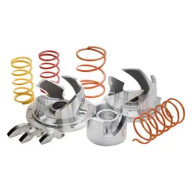 Epi Performance 374861 For Polaris Rush 600 2011-2012 Pro-series Clutch Kit