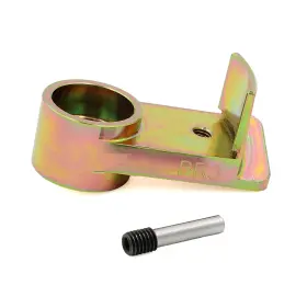 Brt3 Epi Performance T-handle Secondary Clutch Belt Removal Tool For Select Polaris Atv / Utv