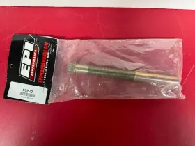 Jdg11200 Epi Performance Pcp-20 Primary/secondary Clutch Puller John Deere Team Pcp20 Oe#