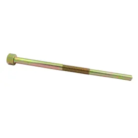 Pcp-29 Epi Performance Primary Clutch Puller Tool For Cfmoto Cforce 800/1000 Uforce 800