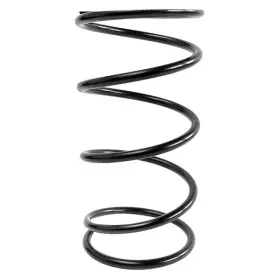 Epi Performance Pebs4 For Polaris Sportsman 570 2014-2015 Secondary Clutch Spring
