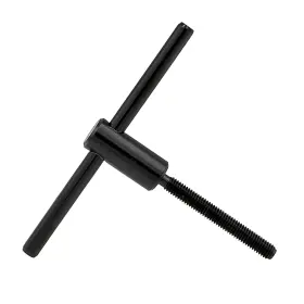Scp13 Epi Performance Secondary Clutch Belt Removal Tool For Arctic Cat Cfmoto Suzuki Atv/utv