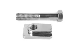 Scp9 Epi Performance Secondary Clutch Belt Removal Tool Polaris General Ranger Rzr Sportsman