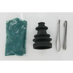 We130001 Epi Performance Front Inboard Cv Boot Kit -