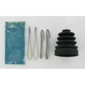 We130007 Epi Performance Rear Outboard Cv Boot Kit -