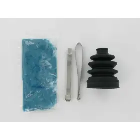 We130008 Epi Performance Rear Inboard Cv Boot Kit -