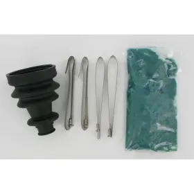 We130011 Epi Performance Front Outboard Cv Boot Kit -