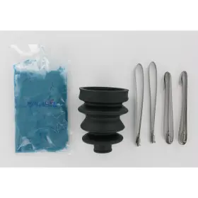 We130029 Epi Performance Front/rear Outboard Cv Boot Kit -