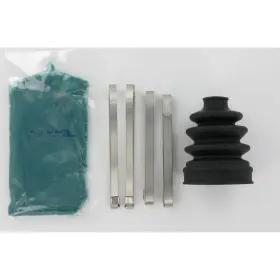 We130060 Epi Performance Front/rear Outboard Cv Boot Kit -