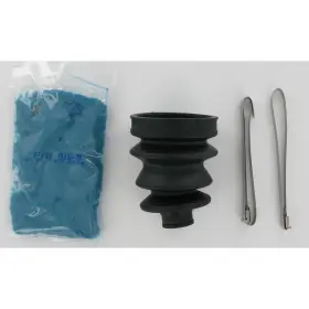 We130070 Epi Performance Front/rear Inboard Cv Boot Kit -