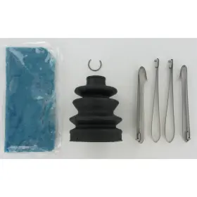 We130072 Epi Performance Front/rear Outboard Cv Boot Kit -