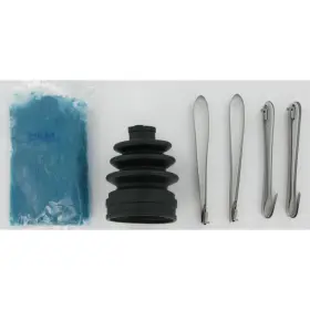 We130074 Epi Performance Front/rear Outboard Cv Boot Kit -