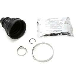 We130083 Epi Performance Front Inboard Cv Boot Kit -
