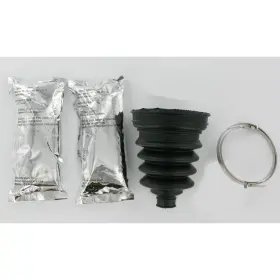 We130119 Epi Performance Inboard Extreme Cold Cv Boot Kit -