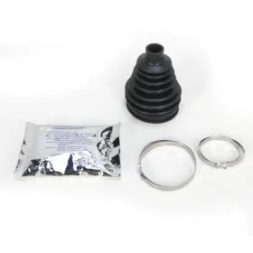 We130136 Epi Performance Front Or Rear Inboard Cv Boot Kit -