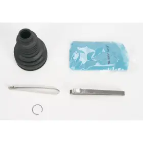 We130139 Epi Performance Inboard Rear Cv Boot Kit -