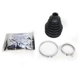 We130141 Epi Performance Front Or Rear Outboard Cv Boot Kit -