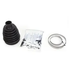 We130153 Epi Performance Front Inboard Cv Boot Kit - We130153 Epi Performance Front Inboard Cv Boot Kit -