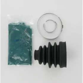 We135530 Epi Performance Rear Outboard Cv Boot Kit -