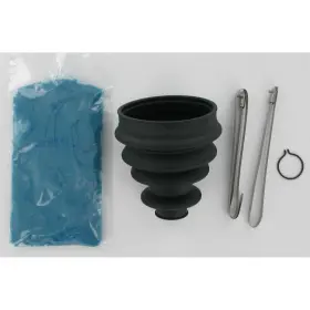 We125540 Epi Performance We135540 Rear Outboard Cv Boot Kit -