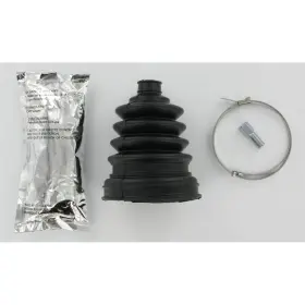 We140042 Epi Performance Front/rear Outboard Cv Boot Kit -