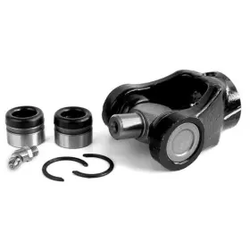 We171033u Epi Performance Front Prop Shaft Yoke U-joint -