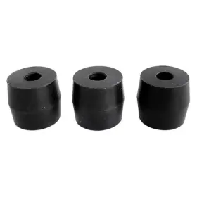 We213223 Epi Performance For Polaris Sportsman 600 03-05 Pro Series Extreme Clutch Rollers