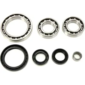 We290138 Epi Performance Front Differential Seat Kit -