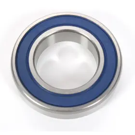 We305501 Epi Performance Rear Axle Bearing -