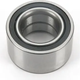 We305502 Epi Performance Rear Hub Bearing -