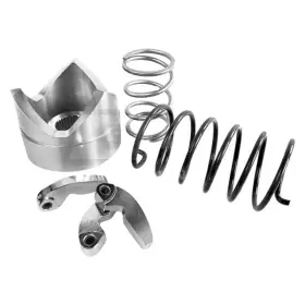 We414008 Epi Performance For Polaris Sportsman 400 11-14 Sport Utility Clutch Kit