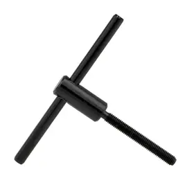 Scp14 Epi 24 Cfmoto 800-1000 Cforce Belt Removal Tool T Handle