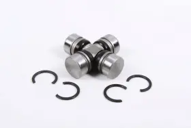 We100210 Epi Universal Joint