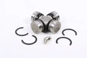 We100995 Epi Universal Joint