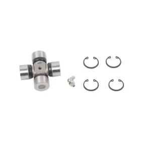 We100997 Epi Universal Joint