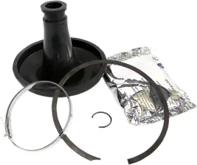 We130009 Epi Cv Boot Rear Inboard #we130009 Polaris Outlaw 525 Irs 2008-2011