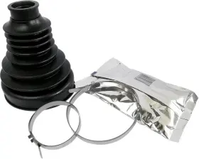 We130143 Epi Cv Boot #we130143 Can-am
