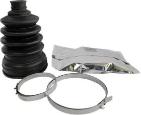 We130144 Epi Cv Boot #we130144 Arctic Cat