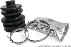 We130145 Epi Cv Boot #we130145 Arctic Cat