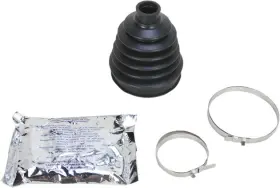 We130150 Epi Cv Boot #we130150 Polaris/can-am
