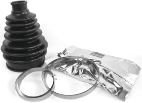 We130151 Epi Cv Boot #we130151 Polaris