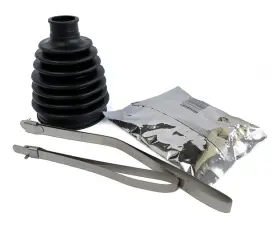 We130152 Epi Cv Boot #we130152 Polaris