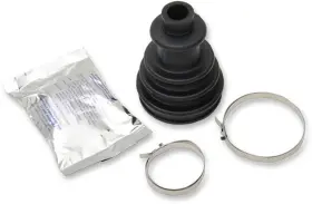 We130156 Epi Cv Boot Rear Outboard #we130156 Polaris Rzr 4 900 Eps 2015-2017
