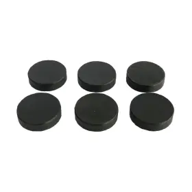 We210921a3d6-d9e59a Epi Primary Clutch Button Kit For Polaris Rzr Xp 900 Limited Edition 2012