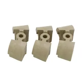 We210958 Epi Cf Moto Secondary Clutch Buttons