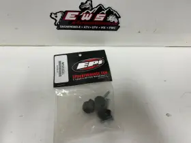 We213221 Epi Polaris Sportsman 570 Secondary Clutch Button Kit