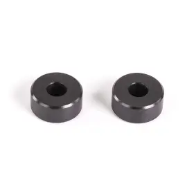 We213224 Epi Secondary Clutch Roller
