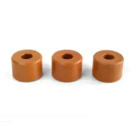We213227 Epi Pro-series Extreme Roller Kit