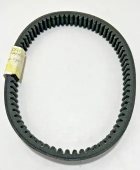 We262027 Epi Drive Belt 2004-2007 Suzuki Eiger 400 New