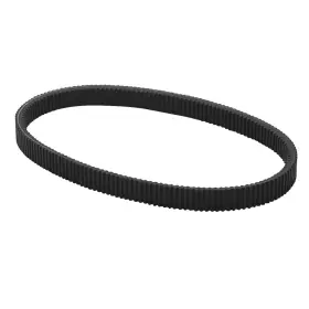 We265012 Epi Severe Duty Cvt Drive Belt